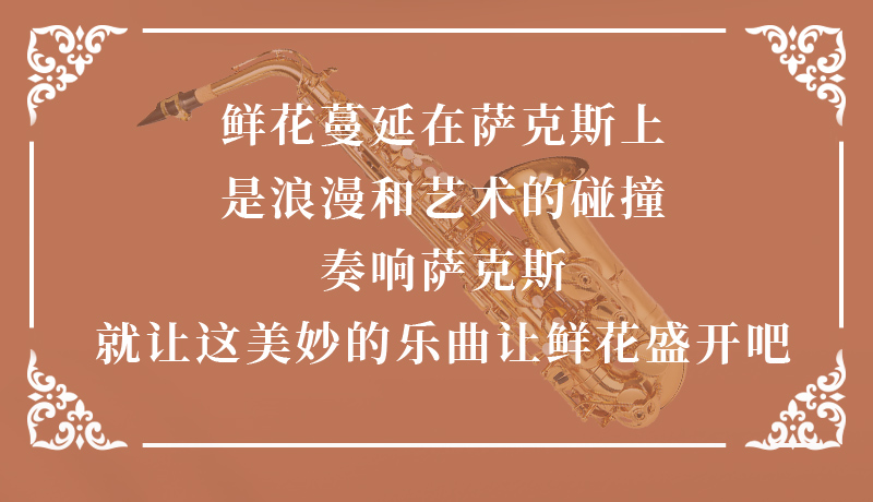 必中三码不收费